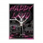 Манга «Happy Land, Том 2»