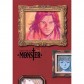 Манґа Monster («Монстр»), том 1