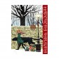 Манга «Наречена чаклуна», том 3