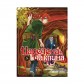 Манґа «Наречена чаклуна», том 5