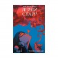 Комiкс «Низка смертей Лейли Старр»
