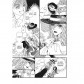 Манга Paradise Kiss, омнибус 1