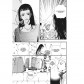 Купить Манга Paradise Kiss, омнибус 2 Манга Paradise Kiss, омнибус 2