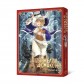 Купить Манга «Підземелля смакоти», омнибус 3 (тома 5–6) Манга «Підземелля смакоти», омнибус 3 (тома 5–6)
