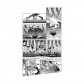 Купить Манга «Підземелля смакоти», омнибус 3 (тома 5–6) Манга «Підземелля смакоти», омнибус 3 (тома 5–6)