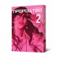 Манга «Пророцтво, Том 2»
