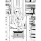 Манґа «Проводжальниця Фрірен», том 7