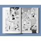 Манга «Рекомендації щодо відпустки скромного дворянина, Том 1»