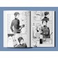 Манга «Рекомендації щодо відпустки скромного дворянина, Том 1»