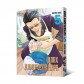 Купити Манґа «Шлях домогосподаря», том 5 Манґа «Шлях домогосподаря», том 5
