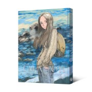 Манга «Спогади Еманон»