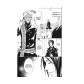Манґа «Темний дворецький», том 5