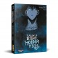 Купить Манга «Тільки я візьму новий рівень, Том 3» Манга «Тільки я візьму новий рівень, Том 3»