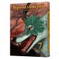 Манга «Відьомський рай», том 7