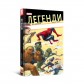 Купити Комікс «Легенди MARVEL» Комікс «Легенди MARVEL»