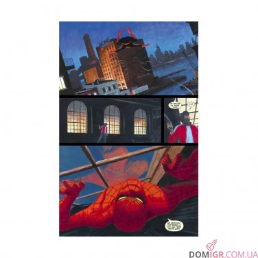 Купити Комікс «Легенди MARVEL» Комікс «Легенди MARVEL»