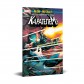 Комікс «Що якби Пітер Паркер став Карателем?»