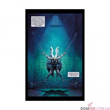 Купити Комікс «Marvel 1602» Комікс «Marvel 1602»