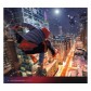 Купить Артбук «Мистецтво Гри Marvel’s Spider-Man: Miles Morales» Артбук «Мистецтво Гри Marvel’s Spider-Man: Miles Morales»