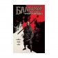 Комикс «Балтимор, Том 1: Чумні Кораблі»