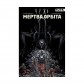 Купити Комікс «Чужі: Мертва орбіта — Видання делюкс» Комікс «Чужі: Мертва орбіта — Видання делюкс»