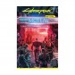 Комікс «Cyberpunk 2077: Даю слово» — Лімітована обкладинка