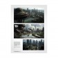 Артбук «Світ гри The Last of Us: Частина ІІ»