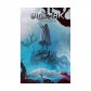 Купити Комікс «Відьмак: Лемент відьми» Комікс «Відьмак: Лемент відьми»