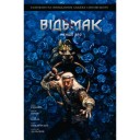 Комикс «Відьмак: Менше зло — Лімітоване видання»