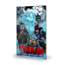 Комікс «Чудили»