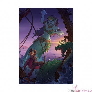 Купити Книга «Вогневир» Книга «Вогневир»