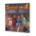 Комікс «Княжа Воля, Том 2»