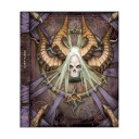 Книга «Diablo: Книга Адрії»