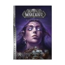 Книга «World of Warcraft: Душа демона»