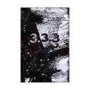 Комікс «3.3.3.»