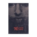 Комикс «30 днів ночі: Ексклюзивне видання, Том 1»