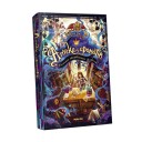 Книга «Аптека ароматів, Том 1: Таємниця старовинних флаконів» 