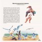 Артбук «Динокрай»