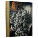 Артбук «Soul Arts: Небачені світи»