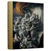 Артбук «Soul Arts: Небачені світи»