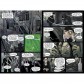 Комикс «Артеміс Фаул: Графічний роман»