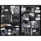 Комикс «Артеміс Фаул: Графічний роман»