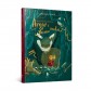 Купити Комікс «Артур і золота линва» Комікс «Артур і золота линва»