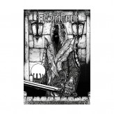 Комікс «Безіменні»