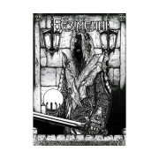 Комикс «Безіменні»