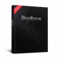Артбук «Bloodborne: Офіційні ілюстрації»