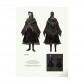 Артбук «Bloodborne: Офіційні ілюстрації»
