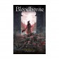 Купити Комікс «Bloodborne, Том 1: Глибина сну» Комікс «Bloodborne, Том 1: Глибина сну»