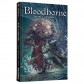 Купить Комикс Bloodborne, том 5 «Пані з ліхтарем» Комикс Bloodborne, том 5 «Пані з ліхтарем»