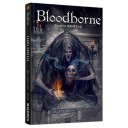 Комикс Bloodborne, том 6 «Темна обитель»